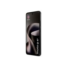 Motorola moto g47 16,9 cm (6.67") Dual SIM Android 16.0 5G USB Type-C 8 GB 128 GB 5200 mAh Szary
