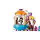 15. LEGO Friends 42700 - Cukierkowo-babeczkowy diabelski młyn