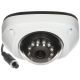 Mobilna kamera PAL ATE-CAM-CVBS925 - 960H 2.8 mm AUTONE