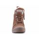 7. Buty Palladium Pampa HI Zip WL W 95982-292-M