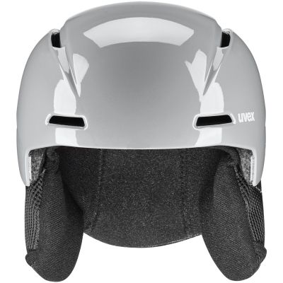 Kask narciarski dziecięcy UVEX Viti pure   46-50