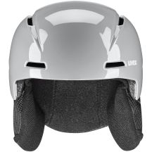 Kask narciarski dziecięcy UVEX Viti pure   46-50