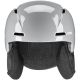 Kask narciarski dziecięcy UVEX Viti pure   46-50