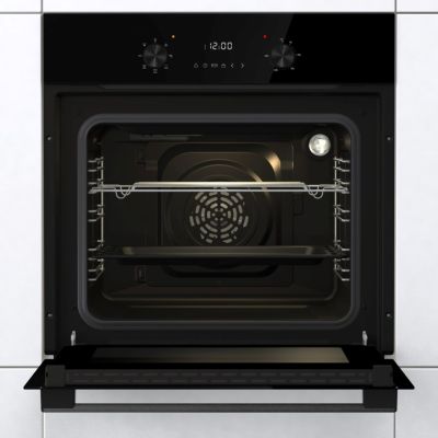 9. Piekarnik GORENJE BO6635E01BG