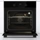 9. Piekarnik GORENJE BO6635E01BG