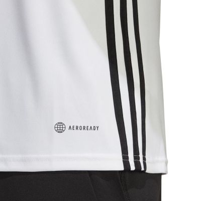 Koszulka adidas Tabela 23 Jersey M H44526