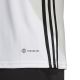 Koszulka adidas Tabela 23 Jersey M H44526