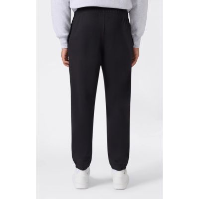 4. Champion męskie spodnie ELASTIC CUFF PANTS 221800 KK001 NBK