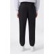 4. Champion męskie spodnie ELASTIC CUFF PANTS 221800 KK001 NBK