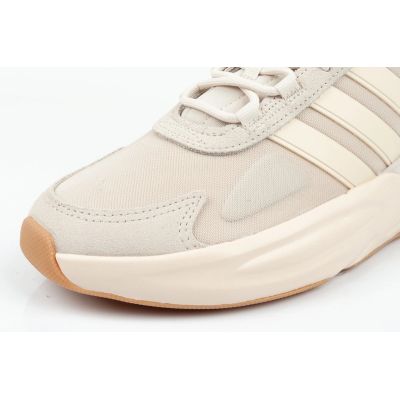 17. Buty adidas Ozelle M GX6762