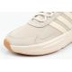 17. Buty adidas Ozelle M GX6762