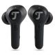 3. Słuchawki Teufel AIRY TWS Pro True-Wireless Bluetooth noc - Słuchawki - 20 KHz