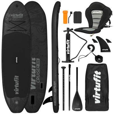 19. Deska SUP Virtufit Cruiser 305 VF06113