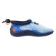 Buty do wody Aquawave Tabuk Kids B Jr 92800598320