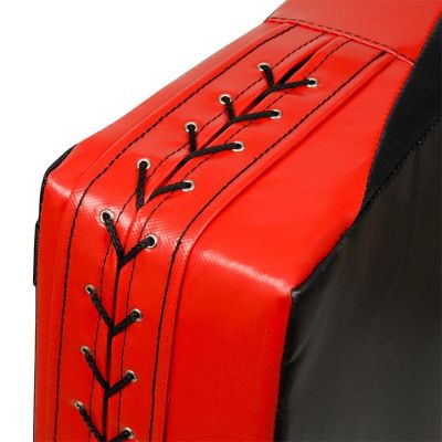 7. T75 | Tarcza treningowa XXL - Do kopnięć