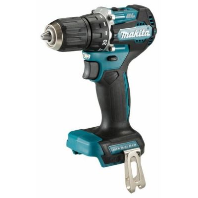 20. Wiertarko-wkrętarka 18V DDF487Z MAKITA