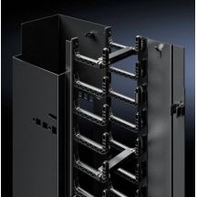 Rittal 5302.052 Elektryczna rura kablowa