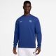 2. Bluza Nike Chelsea FC Club CRW BB FQ3008-495