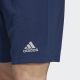 3. Spodenki adidas Entrada 22 M H57506
