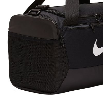 2. Torba Nike Brasilia Training Duffel Bag 9.0 BA5957-010