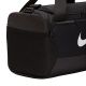 2. Torba Nike Brasilia Training Duffel Bag 9.0 BA5957-010