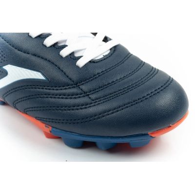 5. Joma Toledo buty piłkarskie dziecięce JR 2603 korki lanki piłka nożna