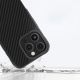 9. Etui pancerne AMAZINGTHING Titan Max Case z włóknami aramidowymi 1500D do iPhone 16 Pro Max - czarne