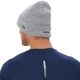 2. Czapka zimowa Bauer Team Knit Toque Sr M 1057015