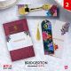 14. YuMe Toys YuMe Netflix Giftbox