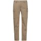 Spodnie Jack Wolfskin Arctic Road Cargo Pants M 1505761-5136
