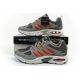 18. Buty Skechers Skech-Air Ventura-Revell M 232657/GYOR