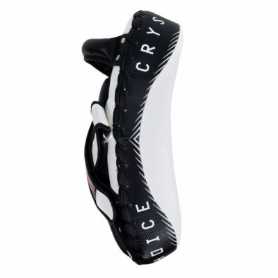 2. Tarcze treningowe Masters Tpao-Crystal NEW 140251