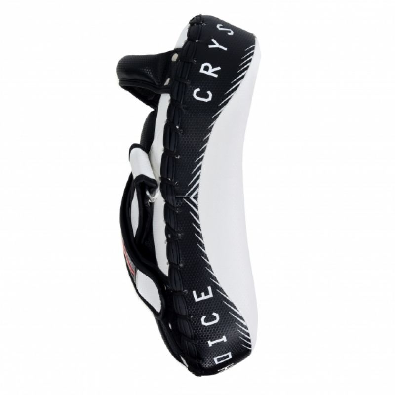 2. Tarcze treningowe Masters Tpao-Crystal NEW 140251