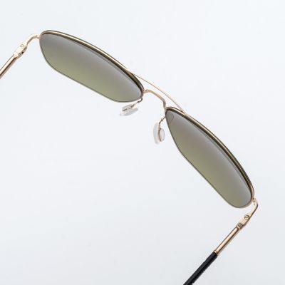 4. Okulary Aquawave Aidan 92800597090