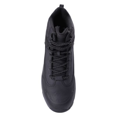 2. Męskie Buty MALIAS MID