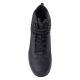 2. Męskie Buty MALIAS MID
