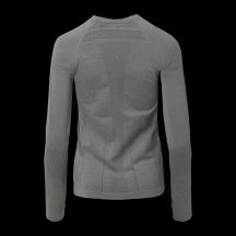 Damska Koszulka z długim rękawem SARIA WMNS