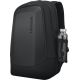 12. Plecak Lenovo Legion 17-inch Armored Backpack II Black