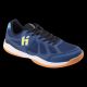 3. Buty halowe TARAPO