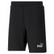 2. Spodenki Puma M 657387 03