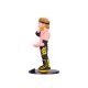 2. MINIX WWE - LOGAN PAUL