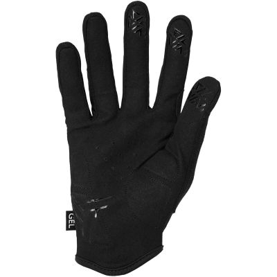 2. Rękawice rowerowe damskie SILVINI Women gloves GATTOLA