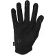 2. Rękawice rowerowe damskie SILVINI Women gloves GATTOLA