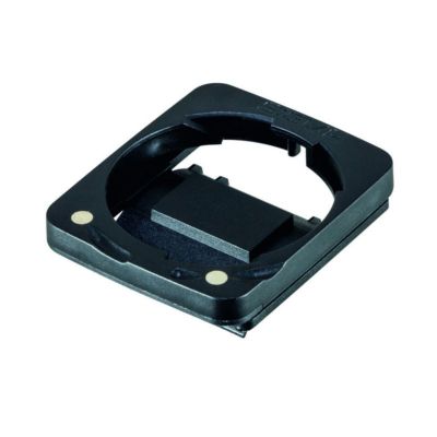 Sigma uchwyt na kierownice SIGMA ORIGINALS ATS