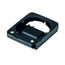 Sigma uchwyt na kierownice SIGMA ORIGINALS ATS