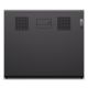 Stacja robocza Lenovo ThinkStation z procesorem AMD Ryzen Threadripper PRO 7945WX, pamięcią 64 GB DDR5 RDIMM, dyskiem 1000 GB oraz klawiaturą z językiem angielskim, brak napędu optycznego