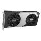 3. Karta graf. INNO3D GeForce RTX 5070 TWIN X2 OC 12GB