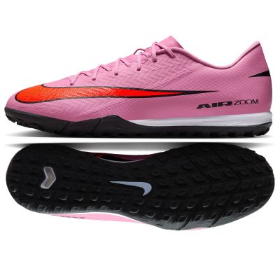 Buty Nike Zoom Mercurial Vapor 16 Academy TF FQ8449-600
