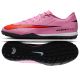 Buty Nike Zoom Mercurial Vapor 16 Academy TF FQ8449-600