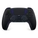 18. SONY Playstation Dualsense v2 Controller PS5 Black